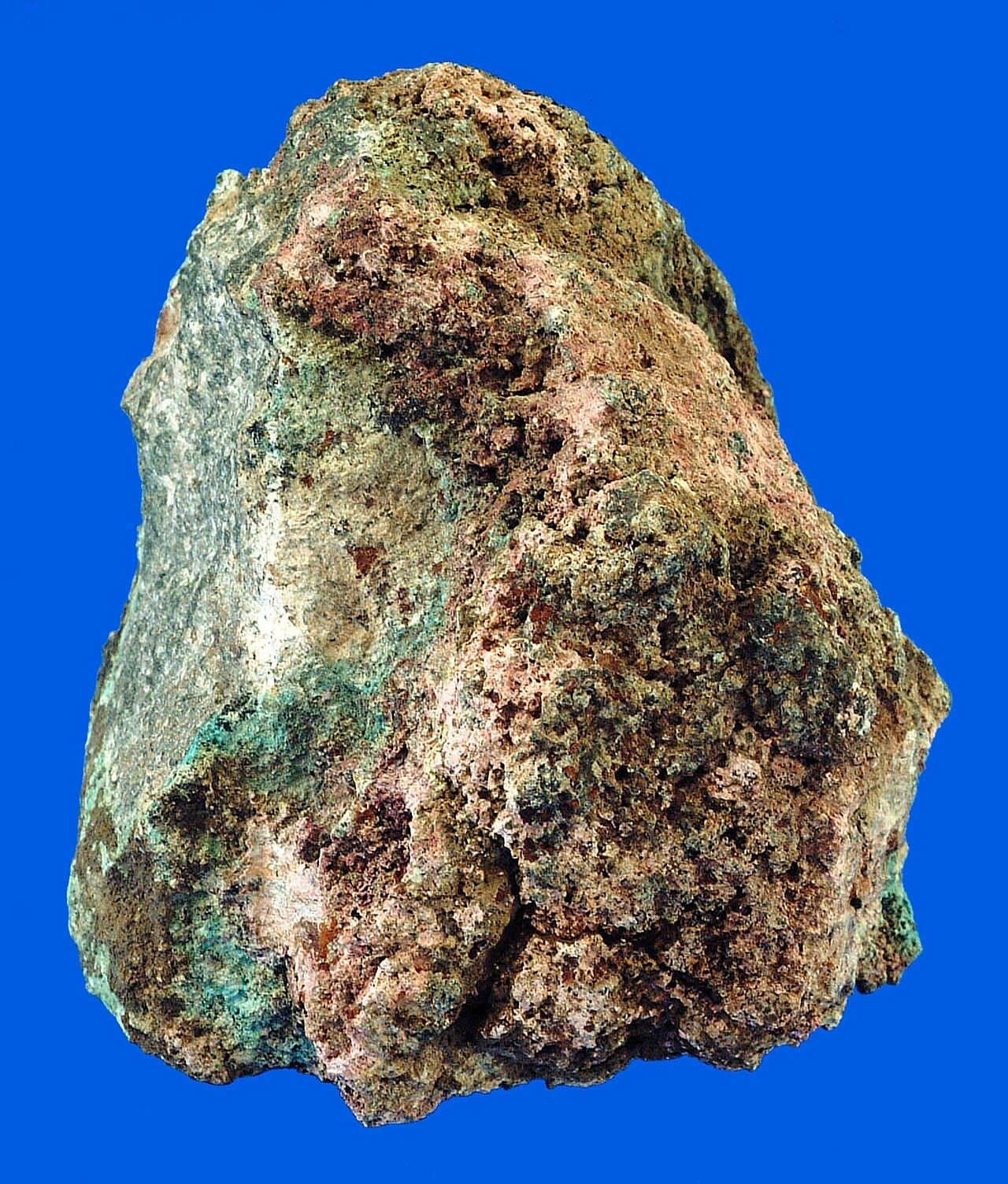 Eritrit örneği (2)