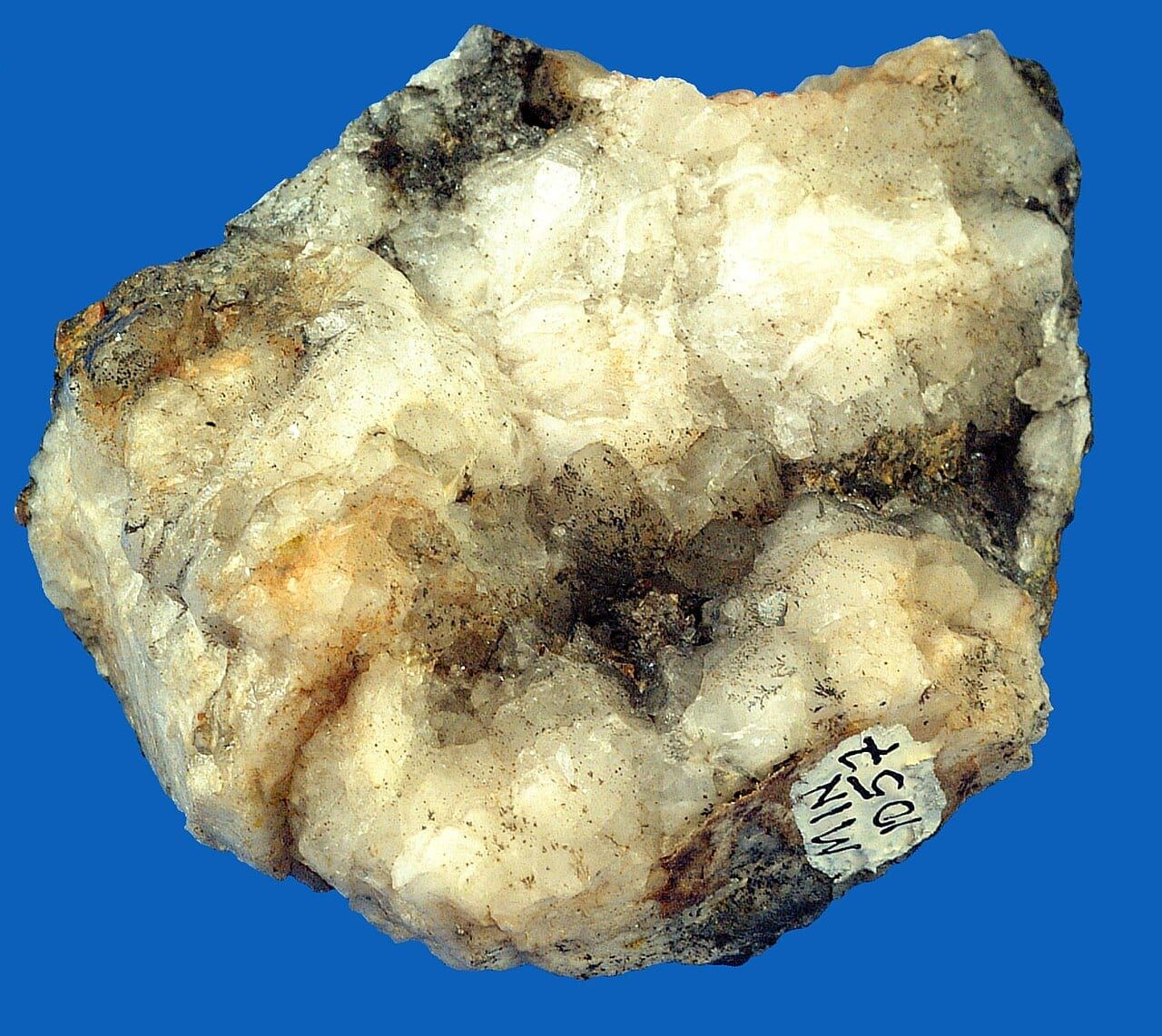 Mimetit örneği (2)