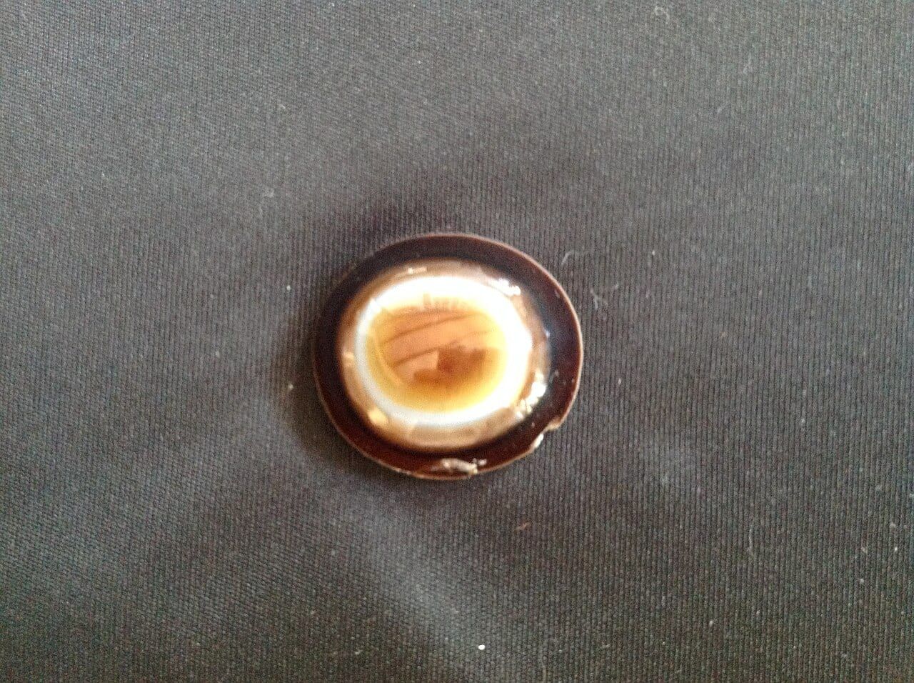 Sardonyx specimen