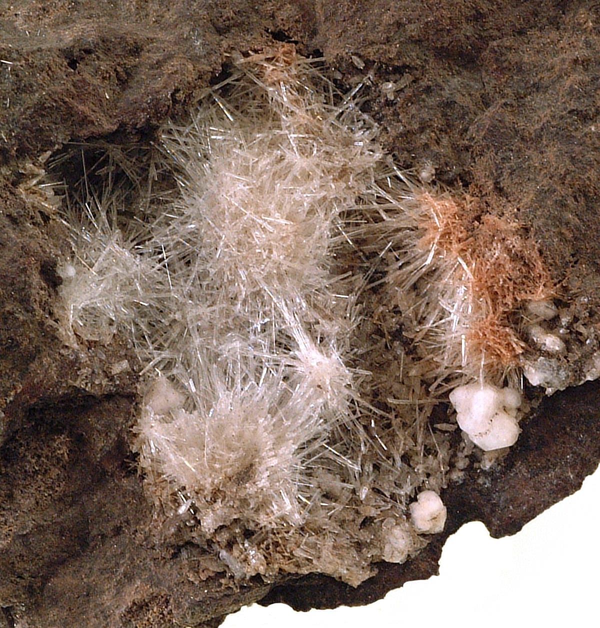 Stilbit örneği (2)